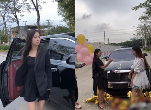 爆料张曼如诈骗视频最新,揭秘背后惊人真相